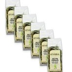 İstanbul Baharat 6x40 gr Zeytin Yaprağı