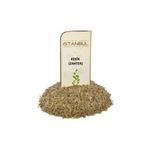 İstanbul Baharat 6x80 gr Kekik Zahter