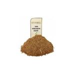 İstanbul Baharat 70 gr Sarı Kantaron