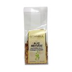 İstanbul Baharat Alıç Meyvesi Kurusu 2x100 Gr