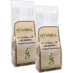 Istanbul Baharat Astragalus (Çin Geveni) 50 gr x 2 Adet - 100 gr