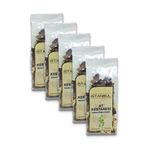 İstanbul Baharat At Kestanesi 5x100 Gr