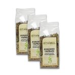 İstanbul Baharat Avokado Yaprağı 3x50 gr