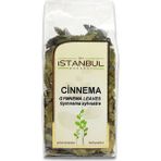 Istanbul Baharat Cinnema (Gurmar Otu) 30 gr