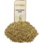 İstanbul Baharat Civan Perçemi Çiçeği 50 G