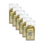 İstanbul Baharat Civan Perçemi (kandil Çiçeği) 50 Gr