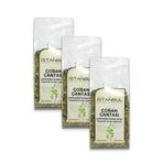 İstanbul Baharat Çoban Çantası 3x50 gr