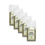 İstanbul Baharat Çoban Çantası 5x50 Gr
