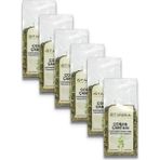 Istanbul Baharat Çoban Çantası 6 x 50 gr - 300 gr