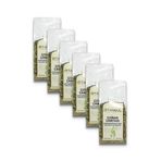 İstanbul Baharat Çoban Çantası 6x50 gr