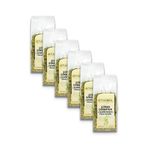 İstanbul Baharat Çoban Çökerten (demir Dikeni) 70 Gr