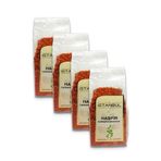 İstanbul Baharat Haspir (aspir) 4x40 Gr