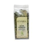 İstanbul Baharat Istanbul Baharat Ayva Yaprağı 40 Gr
