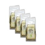 İstanbul Baharat Istanbul Baharat Kurt Pençesi (Kibrit Otu) 4X40 Gr