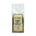 İstanbul Baharat Istanbul Baharat Yoğurt Otu (Yapışkan Otu) 50 Gr