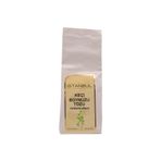 İstanbul Baharat Keçiboynuzu Tozu (200G)
