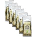Istanbul Baharat Kurt Pençesi (Kibrit Otu) 6X40 gr - 240 gr