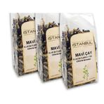 İstanbul Baharat Mavi Kelebek Çayı 30 gr