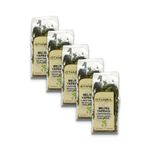 İstanbul Baharat Melisa Yaprağı (limon Melisa) 5x10 Gr