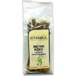 Istanbul Baharat Meyan Kökü (Çubuk-Kalem) 70 gr