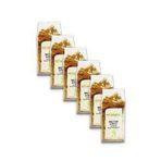 İstanbul Baharat Meyan Kökü (rendelenmiş-lif) 6x30 Gr
