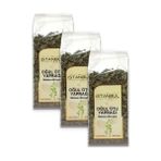 Istanbul Baharat Oğul Otu (Melisa Otu) Yaprağı 3 x 50 gr