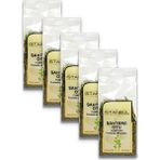 Istanbul Baharat Şahtere Otu 5 x 50 gr - 250 gr