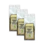 İstanbul Baharat Yoğurt Otu (yapışkan Otu) 3x50 Gr