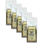 Istanbul Baharat Yoğurt Otu (Yapışkan Otu) 5 x 50 gr - 250 gr