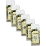 Istanbul Baharat Zeytin Yaprağı 6 x 40 gr
