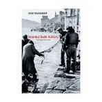 İstanbul Balık Kültürü - Asaf Muammer