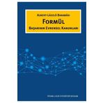 İstanbul Bilgi Üniversitesi Yayınları Formül - Başarının Evrensel Kanunları / / 9786053995821