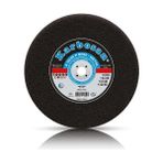 İstanbul e-Hırdavat Karbosan 300 x 3.0 x 25,4 Metal Kesme Taşı 1 Adet - Yok