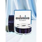 İstanbul Filament 3D Baskı Petg Filament Mor 1 Kg 1,75Mm 0,05 Mm Bambu Lab Uyumlu 1.75Mm