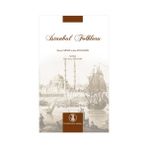Istanbul Folkloru - Jean Nicolaides Henry Carnoy