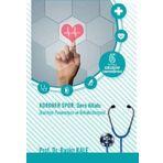 İstanbul Gelişim Üniversitesi Korner Spor: Ders Kitabı Karidiyal Prevensiyon ve Rehabilitasyon
