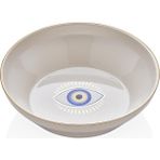 Istanbul Glance Salata Kasesi 24CM