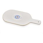 Istanbul Glance Sunum Tabak 31CM - 1 Adet