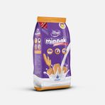 İstanbul Halk Ekmek Bebe Bisküvisi, 175gr