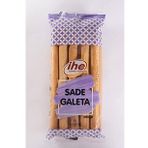 İstanbul Halk Ekmek Galeta Sade, 200 gr