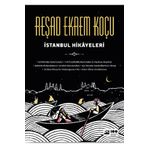 İstanbul Hikayeleri Doğan Kitap