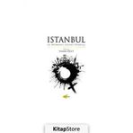 Istanbul in Women’s Short Stories - Hande Öğüt