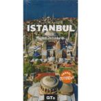 İstanbul İngilizce - Bülent Demirdurak