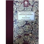 İstanbul Kadı Sicilleri - Üsküdar Mahkemesi 51 Numaralı Sicil - İdris Bostan Mehmet İpşirli İsmail E. Erünsal