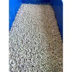 İstanbul Kafes Istanbul Kafes Istanbul Kafes Kuş Kafesi Koku Giderici Taban Malzemesi 10 Kg