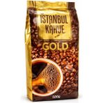 İstanbul Kahve Istanbul Kahve Gold - 500 gr
