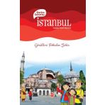 İstanbul Kardeş Şehirler - Gönülleri Fetheden Şehir - Türkiye Diyanet Vakfı Yayınları