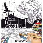 İstanbul - kollektif