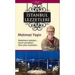 İSTANBUL LEZZETLERI - GENEL