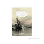 İSTANBUL MANZARALARI - THOMAS ALLOM